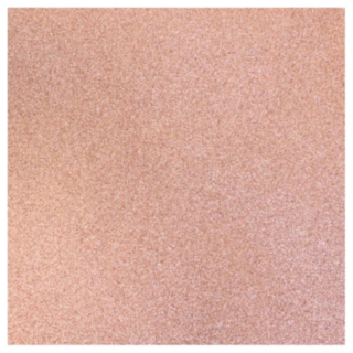 Glitter Pöytäliina Ruusukulta