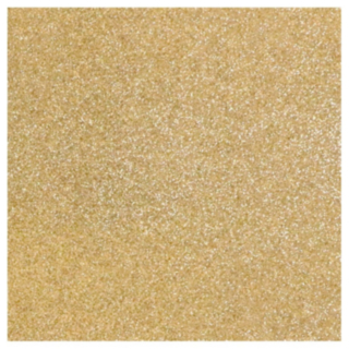 Glitter Pöytäliina Kulta
