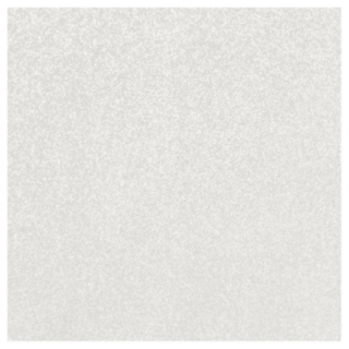 Glitter Pöytäliina Valkoinen