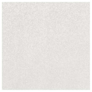 Glitter Pöytäliina Valkoinen