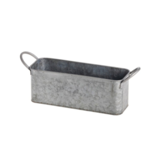 Sinkki Kukkalaatikko