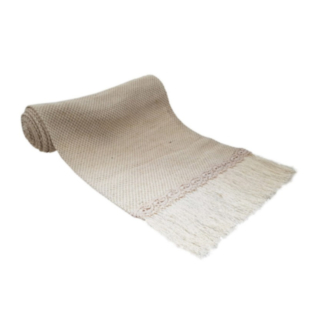 Bohème Kaitaliina Beige