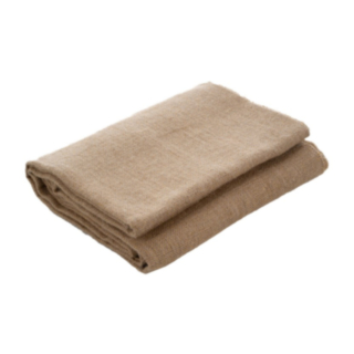 Boheemi Pöytäliina Beige
