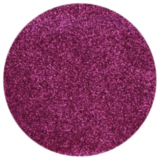 Kimaltava Pöytätabletti Violetti