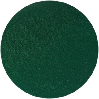 Glitter Premium Pöytätabletit Metsänvihreä
