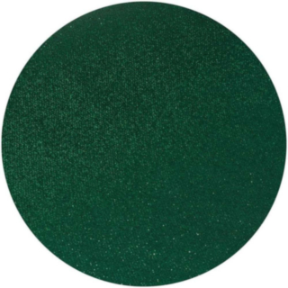 Glitter Premium Pöytätabletit Metsänvihreä