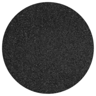 Glitter Premium Pöytätabletit Musta