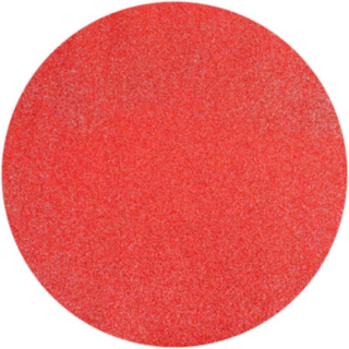 Glitter Premium Pöytätabletit Punainen