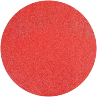 Glitter Premium Pöytätabletit Punainen