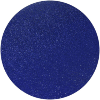 Glitter Premium Pöytätabletit Yönsininen