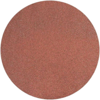 Glitter Premium Pöytätabletit Ruusukulta