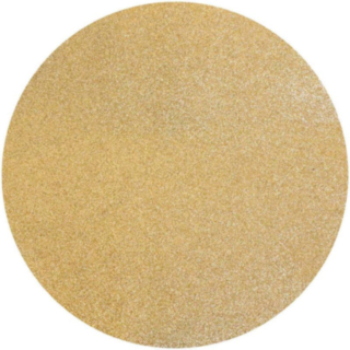 Glitter Premium Servetit Kulta