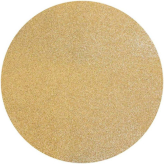 Glitter Premium Servetit Kulta