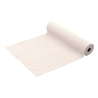 Sametti Kaitaliina Beige