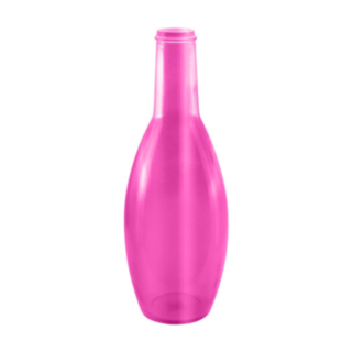Mila Lasimaljakko Fuksia