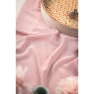 Kaitaliina Rose Amber