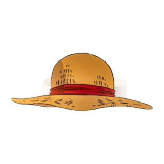 One Piece® Juhlahatut