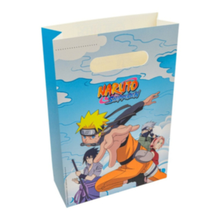 Naruto® Lahjakassi