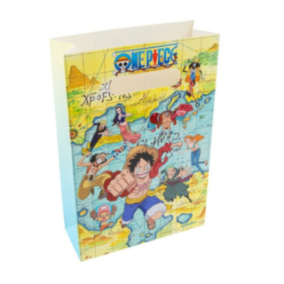 One Piece® Juliste
