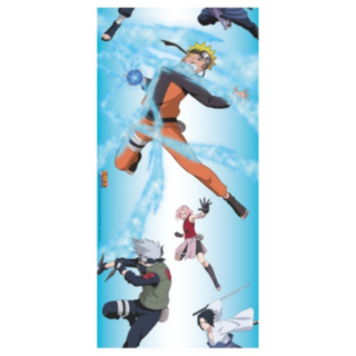 Naruto® Pöytäliina