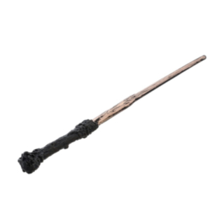 Velhosauva Pronssi 40 cm