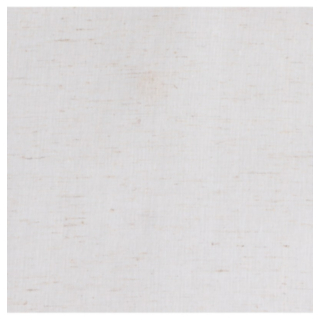 Luonnollinen Dyyni Pöytäliina