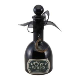Black Magic Lasipullo