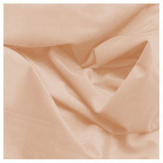Veluurikangas Vaalea Beige