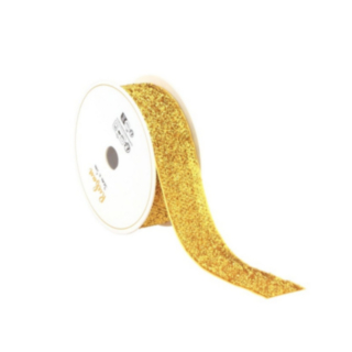 Glitternauha Kulta