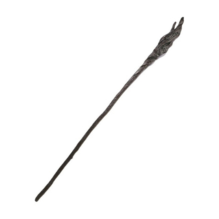 Gandalf Taikasauva