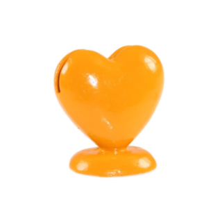 Sydän Paikkakorttipidikkeet Mango