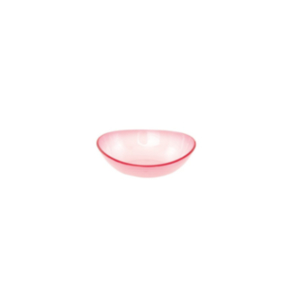 Mini Salaattikulho Fuksia