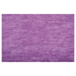 Elegance Koristenauha Violetti