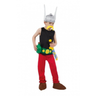 Asterix® Lastenasu