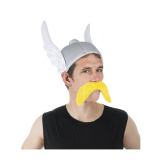 Asterix® Viikinkikypärä