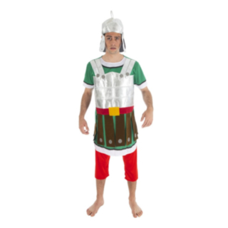 Asterix® Roomalainen Legioonalainen Sotilas Asu