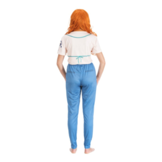 One Piece® Nami Puku