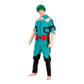 My Hero Academia® Izuku Midoriya Puku