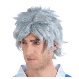 Naruto® Mitsuki Peruukki