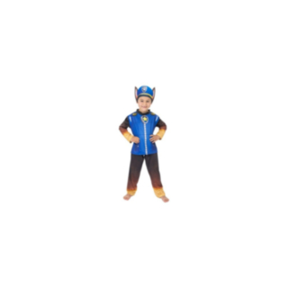 Paw Patrol® Chase -lastenasu