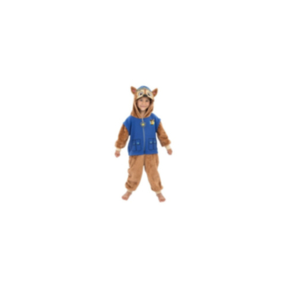 Paw Patrol® Chase -onesie