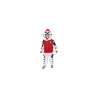 Paw Patrol® lasten onesie