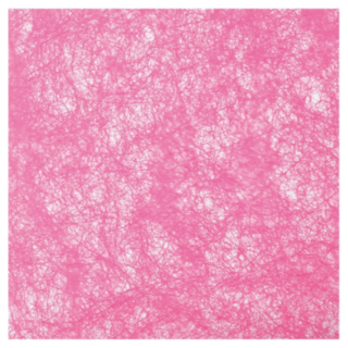 Romance Kaitaliina Fuksia