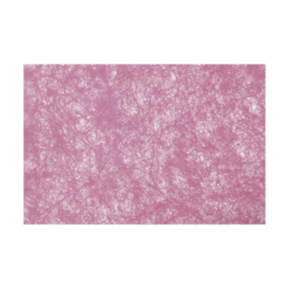 Strukturoidut Pöytätabletit Fuksia