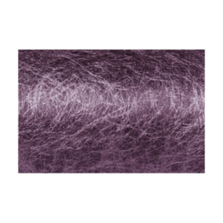 Kimalteleva Kaitaliina Violetti