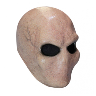 Slenderman® Lateksinaamio