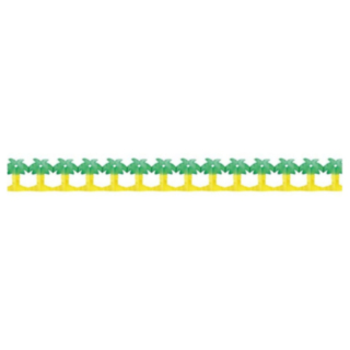 Palmu Koristenauha