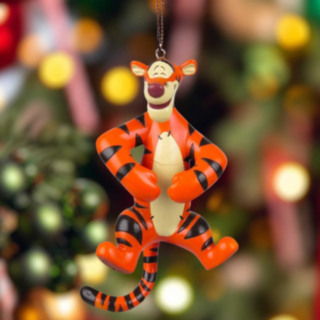 Disney® Tikru Joulukoriste