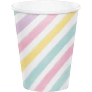 Unicorn Sparkle Mukit