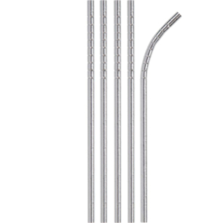 ECO-FLEX® hopeat paperipillit